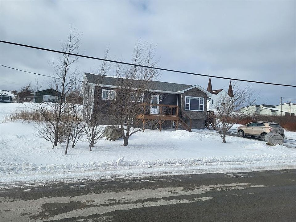 1st image of 65 Main Street