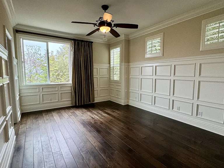 58 Meridian Dr — Photo 8
