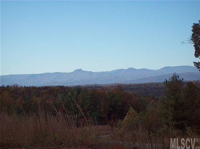 2nd image of 4273 Chinquapin Cir