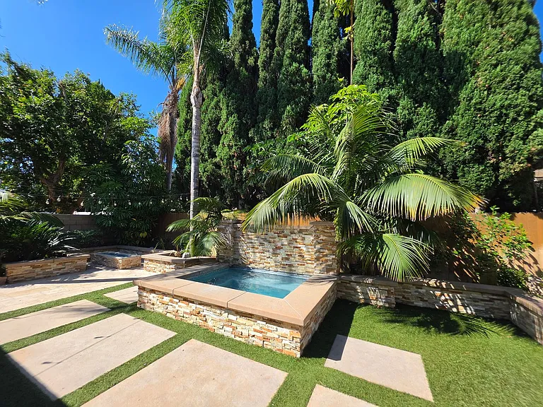 4082 Salacia Dr — Photo 26
