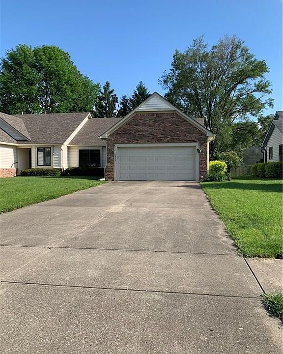 2nd image of 275 Christy Dr