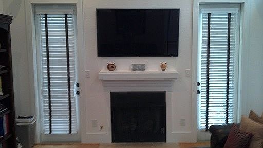 5th image of 713 14th St