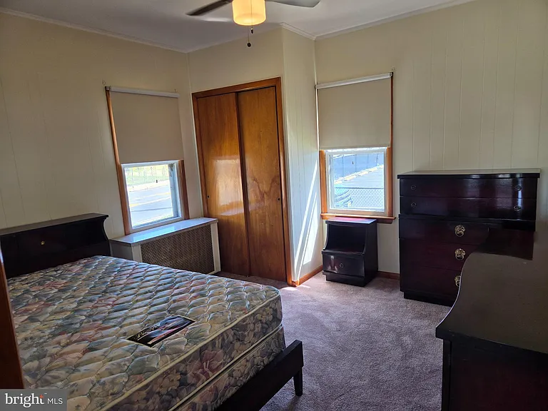 14 E Evesham Rd — Photo 5