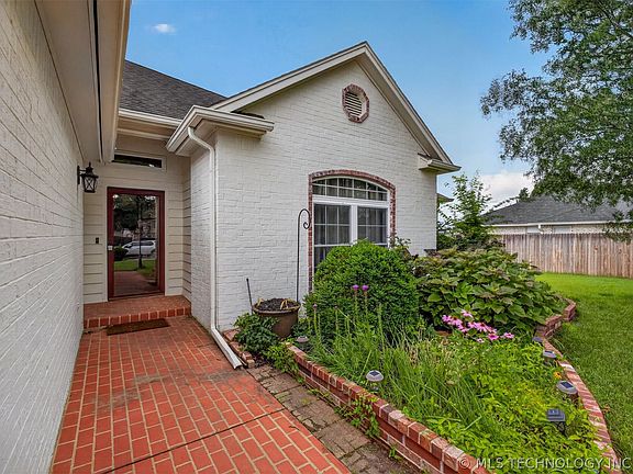 4th image of 2150 E 140th Pl S