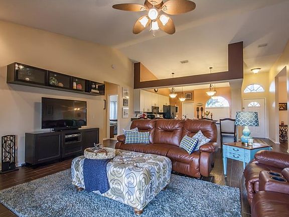 5th image of 22838 Cypress Trail Dr