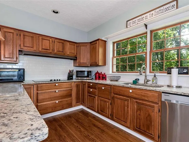 3978 Pine Shore Cir — Photo 20