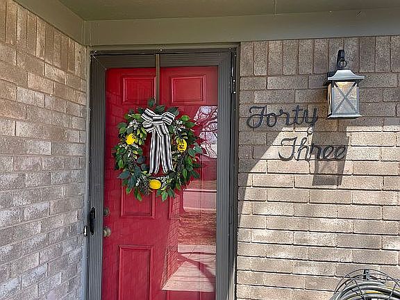 2nd image of 43 Northridge Dr
