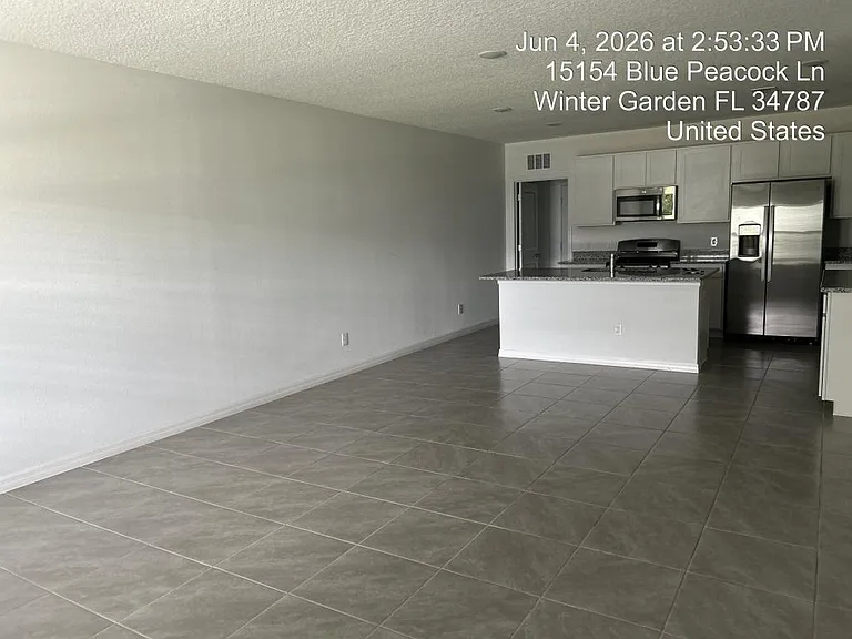 14948 Windflower Aly — Photo 15