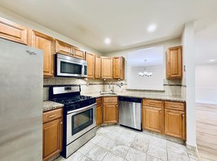 13 Cypress Ct, Lawrence Township, NJ 08648
