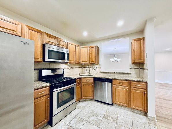 13 Cypress Ct