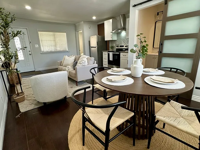 11207 Sun Valley Dr — Photo 5