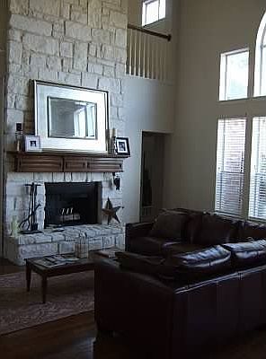 3rd image of 2308 Balleybrooke Dr