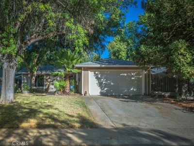 7620 McConnel Dr, Citrus Heights, CA, 95610