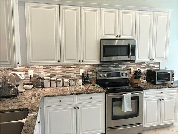 2nd image of 3766 NW Deer Oak Dr