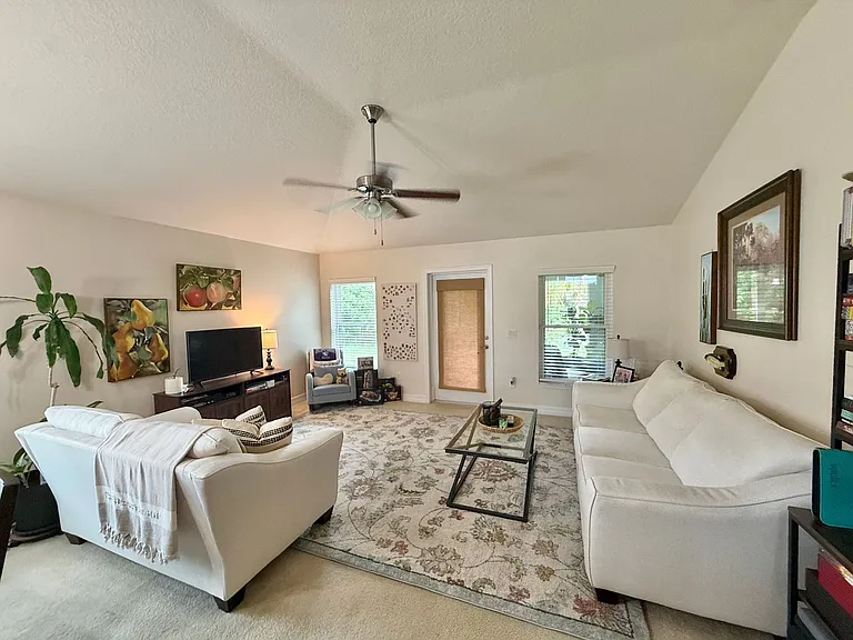 4210 Aria Dr — Photo 6