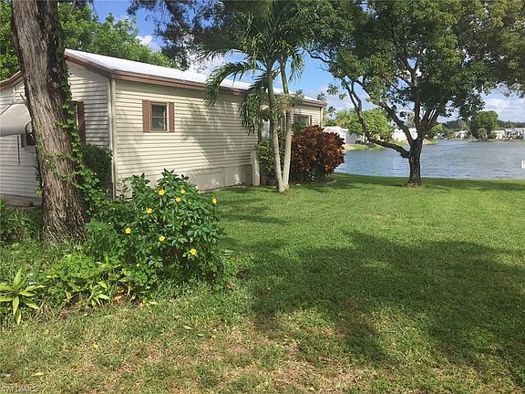 2nd image of 293 Imperial Wilder Blvd #293