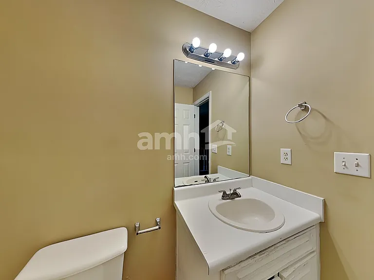2912 Canopy Cir — Photo 19