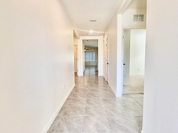 2nd image of 919 Trinity St