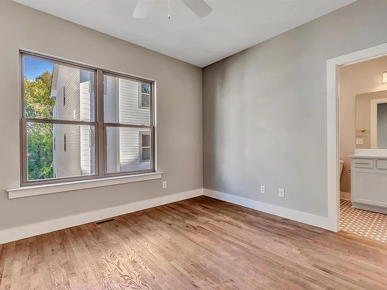 222 Thompson Park Dr #222 — Photo 11