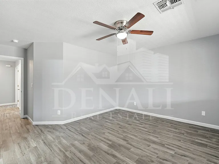 8515 S Placita De Lorena — Photo 15