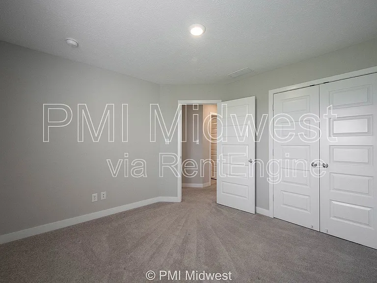 7278 Zanesville Rd — Photo 35