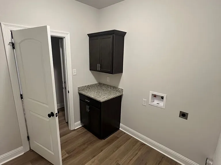 17 Venecia Ct — Photo 11