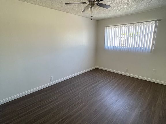 3rd image of 428 Coronado Ave #6