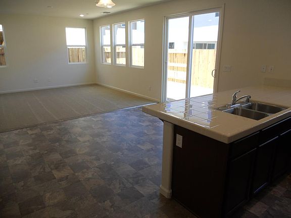 2nd image of 5360 Pebble Banks Way
