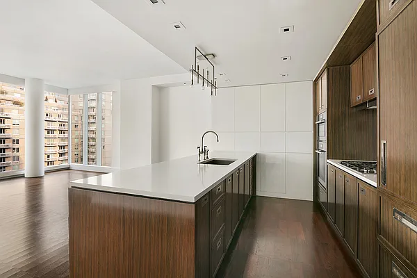 Sold by Corcoran | media 3
