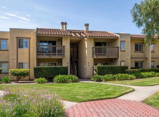 Villa Bonita, San Diego, CA 92139