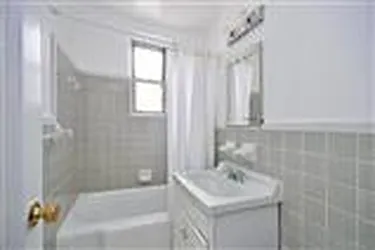 Sold by Chintan Trivedi