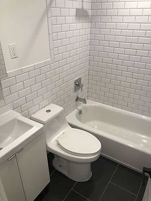 Rented by Dalan Rentals | media 32