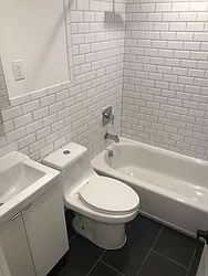 Rented by Dalan Rentals