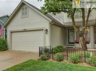 11967 Slater St, Overland Park, KS 66213