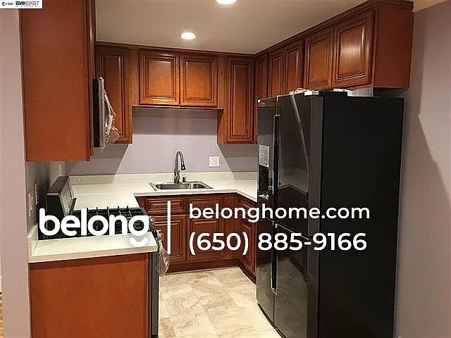 38228 Paseo Padre Pkwy #14 — Photo 27