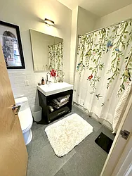 Rented by Charney Real Estate LLC