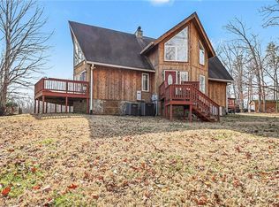 590 Bethlehem Church Rd, Eden, NC 27288