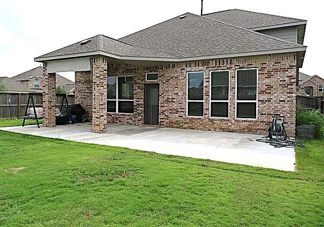 1927 Willow Rock Way — Photo 16