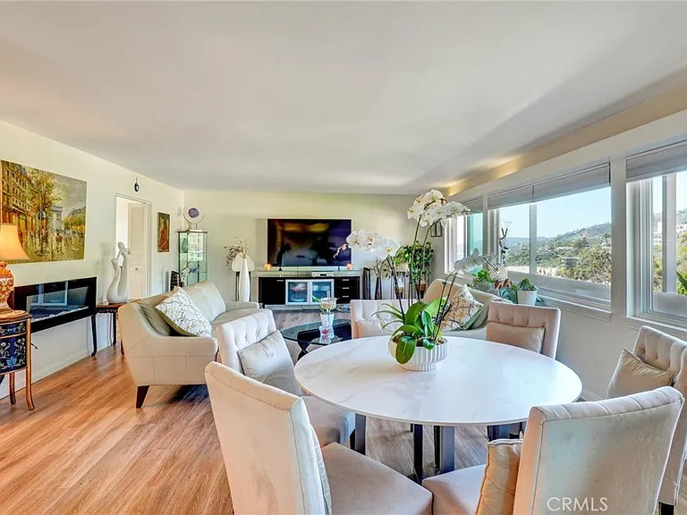 31561 Table Rock Dr #418 — Photo 8