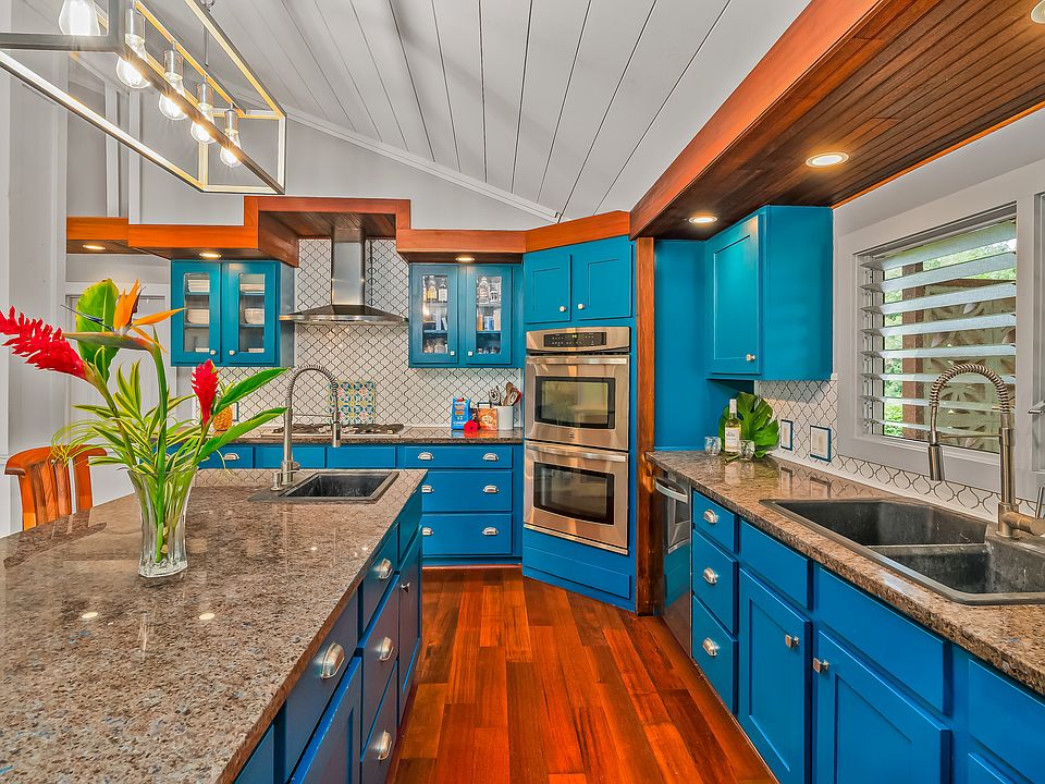 2nd image of 4694 Kua Rd