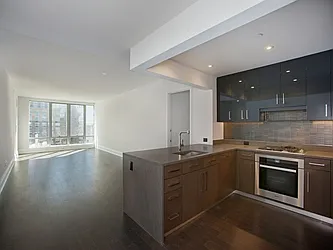 Rented by Sotheby's International Realty