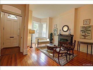 5th image of 2210 1/2 E Grace St