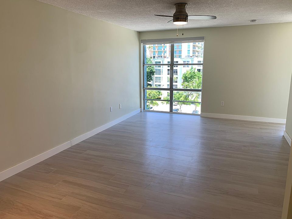 1st image of 17570 Atlantic Blvd APT 510