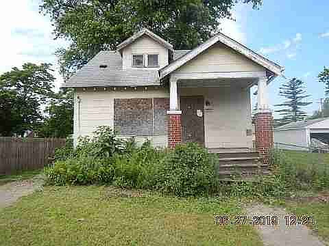 13995 Birwood