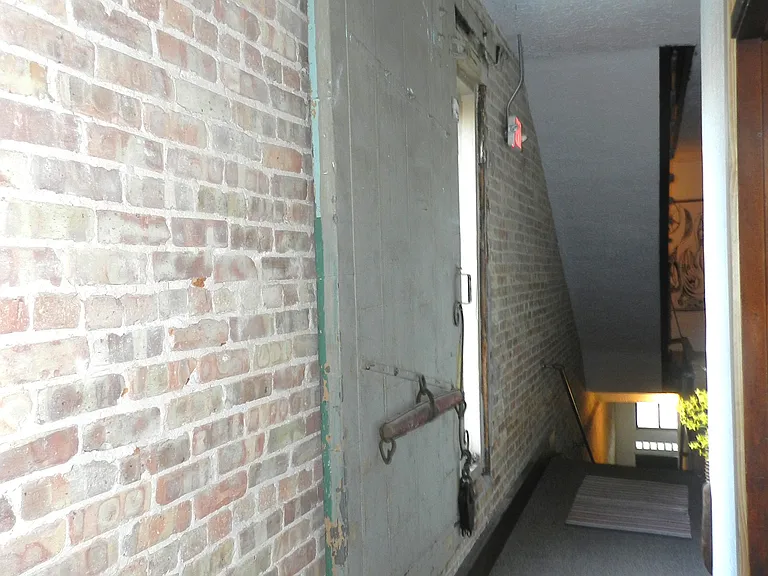 136 Territorial Rd #2 — Photo 20
