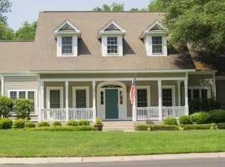4825 Bucks Bluff Dr #THE, North Myrtle Beach, SC 29582