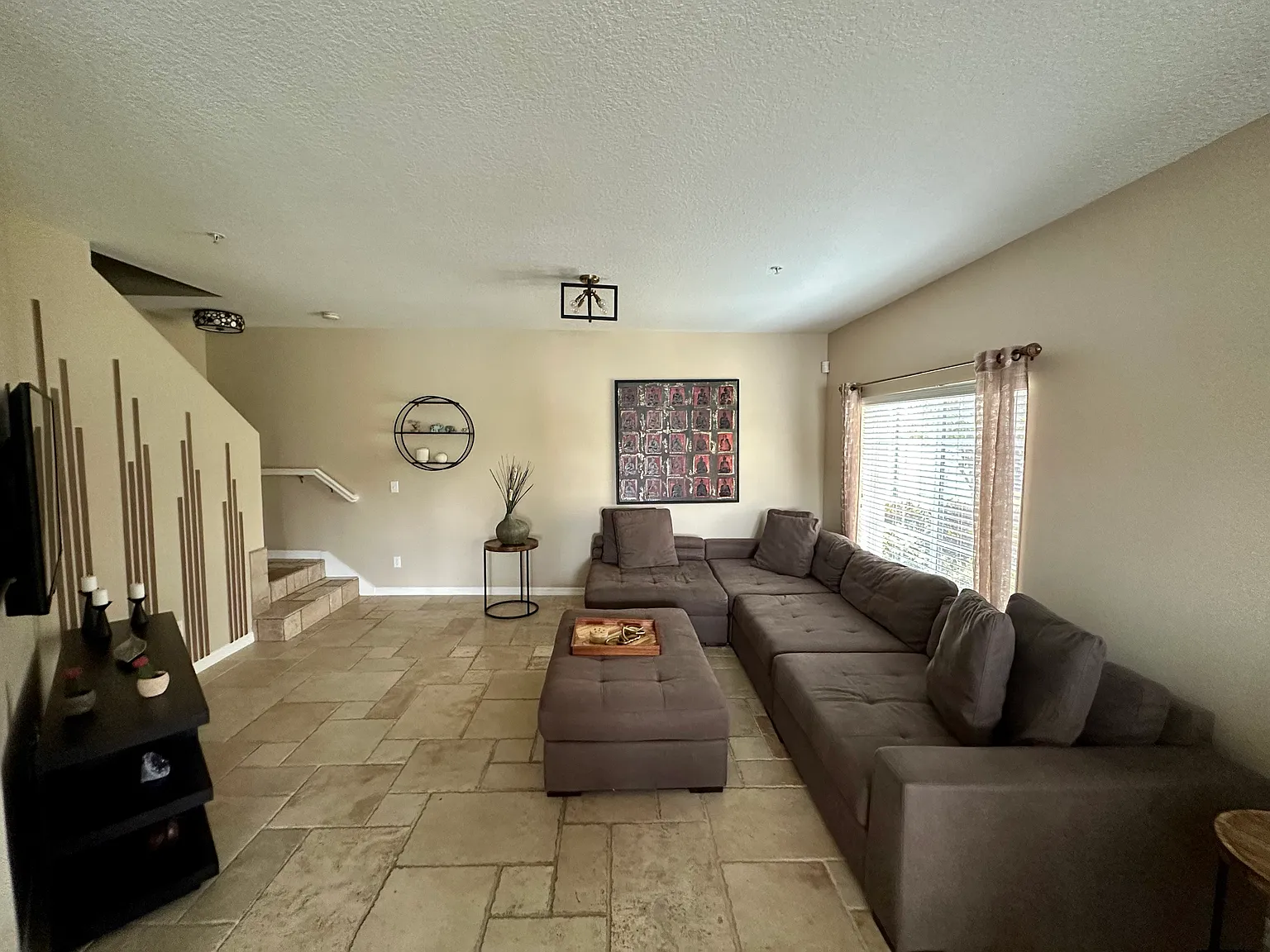 3715 45th Ter W — Photo 4