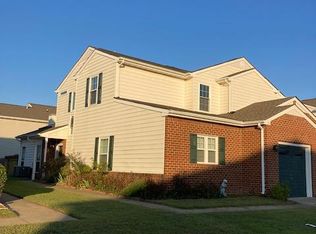 250 Belmont Cir, Yorktown, VA 23693