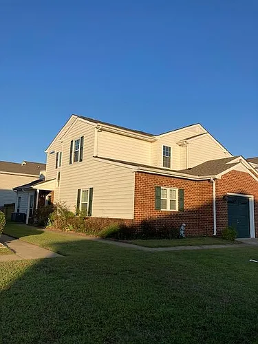 250 Belmont Cir Photo 1