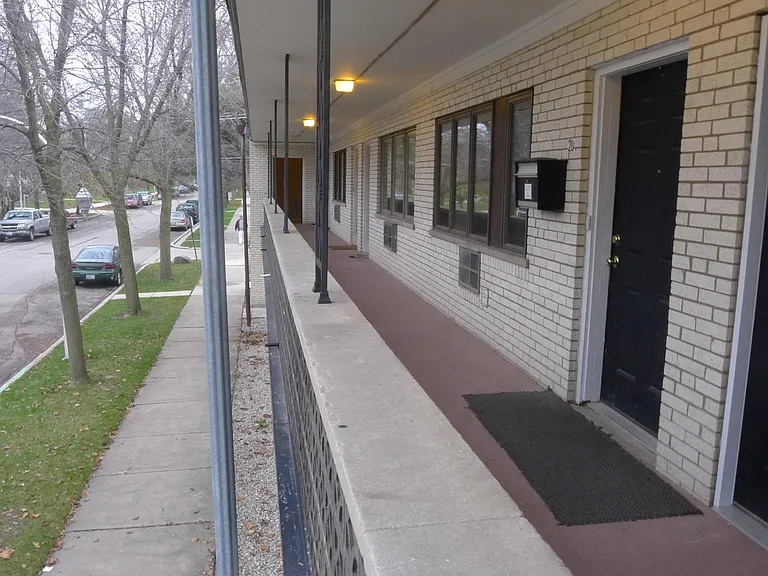 7132 N Harlem Ave #202 — Photo 14